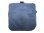 画像2: Double RL(RRL) Packable Tote Bag ダブルアールエル 折り畳み式 トートバッグ
