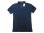 画像1: POLO RALPH LAUREN Indigo Polo Shirts SLIM FIT ポロ インディゴポロシャツ#3 (1)