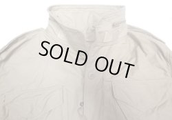 画像4: Deadstock 1990'S ALPHA M-65 Field JK Beige アルファ M65 JK アメリカ製