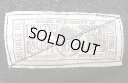 画像5: Double RL(RRL) Wool Nep Sports Coat Unconstructed JK ダブルアールエルJK 