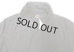 画像4: Double RL(RRL) Wool Nep Sports Coat Unconstructed JK ダブルアールエルJK 