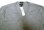 画像3: J.CREW V-Neck MERINO WOOL Sweater  メリノウール Vネックセーター 灰  (3)
