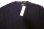 画像3: J.CREW V-Neck MERINO WOOL Sweater  メリノウール Vネックセーター 紺 (3)