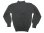 画像2: Deadstock 1988'S US.Navy(U.S.N.) GOB SWEATER 米海軍ハイネック M 袋入