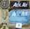 画像5: Ark Air for J.Crew Four Pocket Smock アークエアー タクテイカルJK イギリス製