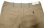 画像3: WALLACE & BARNES Military Chino Trousers SPINKER DRILL Italian Fabric  (3)