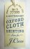 画像5: J.CREW Washed Oxford B.D. Shirts 車刺繍 総柄 白 オックスフォード・ボタンダウン　 (5)