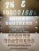 画像5: BROOKS BROTHERS Mcallister WG BK Made by Allen Edmonds USA製 箱付