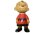 画像1: Charlie Brown Doll 1958'S Hungerford チャーリーブラウン ハンガーフォード (1)