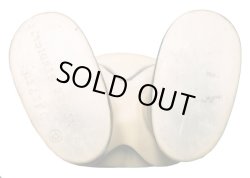 画像5: Charlie Brown Doll 1958'S Hungerford チャーリーブラウン ハンガーフォード