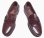 画像2: SEBAGO 766 Beefroll Loafers 1990'S NOS セバゴ デッドストック アメリカ製  (2)