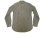画像2: J.CREW Gray Chambray Shirts  Chin-Strap 灰シャンブレーシャツ ONE WASH (2)