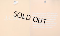 画像6: J.Crew UV Protectant HAT Khaki UPF 50+ ジェイ・クルー UVカット・ハット 