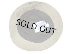 画像2: J.Crew UV Protectant HAT Khaki UPF 50+ ジェイ・クルー UVカット・ハット 