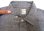 画像3: J.CREW Gray Chambray Shirts  Chin-Strap 灰シャンブレーシャツ ONE WASH (3)