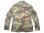 画像2: POLO by Ralph Lauren Camouflage Sports Coat(Cotton Taylor JK) ポロ・ラルフ (2)