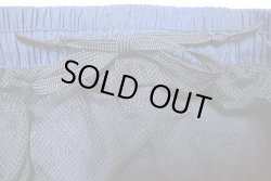 画像4: Deadstock 1990'S NIKE ACG NYLON SHORTS ナイキ 旧ロゴ ACG ショーツ 紺