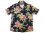 画像1: POLO Ralph Lauren Hawaiian Shirts "Hibiscus" ポロ・ラルフ ハワイアンシャツ (1)