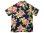 画像2: POLO Ralph Lauren Hawaiian Shirts "Hibiscus" ポロ・ラルフ ハワイアンシャツ (2)