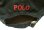 画像4: POLO RALPH LAUREN CAP ポロ・ラルフ ワンポイント ポニー キャップ 黒