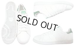 画像4: Deadstock 1980'S ADIDAS STAN SMITH  アディダス スタン・スミス アメリカ製