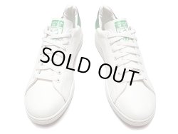 画像3: Deadstock 1980'S ADIDAS STAN SMITH  アディダス スタン・スミス アメリカ製