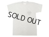 Deadstock USMA IPFU T-Shrits USA製 米陸軍士官学校　フィジカル Tシャツ 