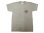 画像1: Deadstock USMA IPFU T-Shrits USA製 米陸軍士官学校　フィジカル Tシャツ  (1)