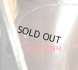 画像6: RED WING 9095 Caverly Chukka レッド・ウイング キャバリー・チャッカ USA製 FS