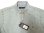 画像3: Ralph Lauren B.D.Chambray Shirts Classic Fit ラルフ シャンブレーB.D.シャツ (3)