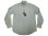 画像1: Ralph Lauren B.D.Chambray Shirts Classic Fit ラルフ シャンブレーB.D.シャツ (1)
