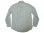 画像2: Ralph Lauren B.D.Chambray Shirts Classic Fit ラルフ シャンブレーB.D.シャツ (2)