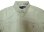 画像3: Ralph Lauren Oxford B.D. Shirts Classic Fit ラルフ オックスフォード B.D.シャツ (3)