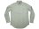 画像1: Ralph Lauren Oxford B.D. Shirts Classic Fit ラルフ オックスフォード B.D.シャツ (1)