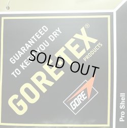 画像9: ARC'TERYX Beta LT JK GORE-TEX®Jalapeno アークテリクス ベータJK カナダ製