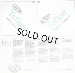 画像8: Deadstock 1990'S NIKE ACG NYLON Teflon JK ナイキ旧ロゴ ACG トライアングル