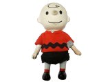 Charlie Brown Pocket Doll 1966'S© チャーリーブラウン ポケット・ドール
