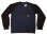 画像1: Deadstock 1990'S STUSSY SSS 21 Sweat Shirts デッドストック ステューシー (1)