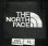 画像5: Deadstock 1990'S The North Face Denali Fleece JK ノースフェイス アメリカ製