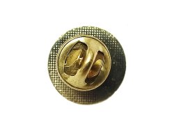 画像2: Vintage Pins（ヴィンテージ・ピンズ） #0567   "ISERE " Pins 1990'S France
