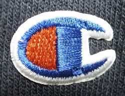 画像5: USNA (US Naval Academy) Champion® RW hoodie リバースウィーブ紺