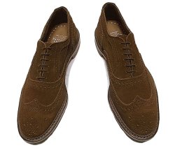 neumok suede