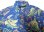 画像3: Ralph Lauren Hawaiian Oxford B.D. Shirts Classic Fit ハワイ柄 オックスフォード  (3)