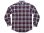 画像2: Ralph Lauren Plaid Oxford B.D. Shirts Classic Fit プレイド オックスフォード  (2)
