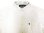 画像3: Ralph Lauren Skull 1 Oxford B.D. Shirts Classic Fit  オックスフォード スカル (3)