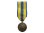 画像1: Deadstock US.Military Pins #641 Navy Expeditionary Medal Pin & Ribbon (1)