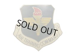 画像1: Deadstock US.Military Pins #661 USAF Air Training Command(ATC) Pin
