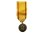 画像1: Deadstock US.Military Pins #670 Navy Expeditionary Medal Pin & Ribbon (1)