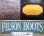 画像5: FILSON Uplander Boot Made in USA フィルソン アップランダーブーツ アメリカ製  (5)