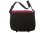 画像2: OUTDOOR PRODUCTS NIMBUS SHOULDER BAG  NOS 赤×黒 アメリカ製